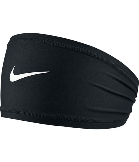 nike headbands men